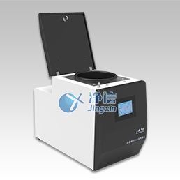 QuEChERSǰ����һ���